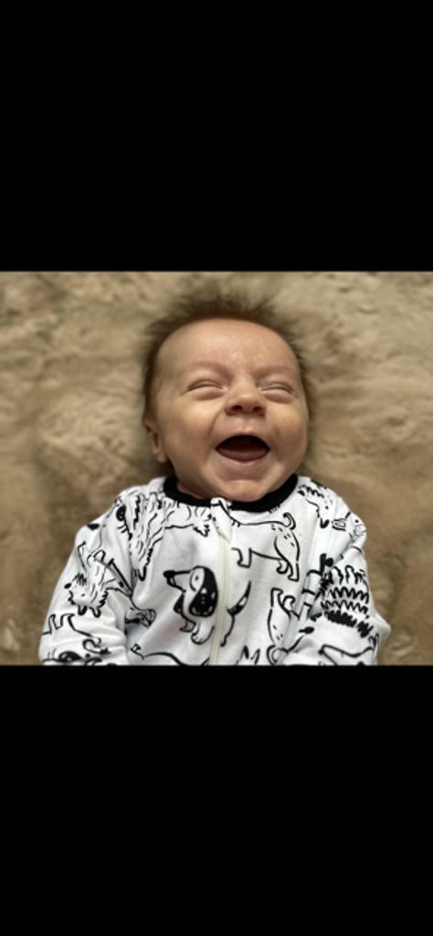 Colden Joseph Charles Wellhausen