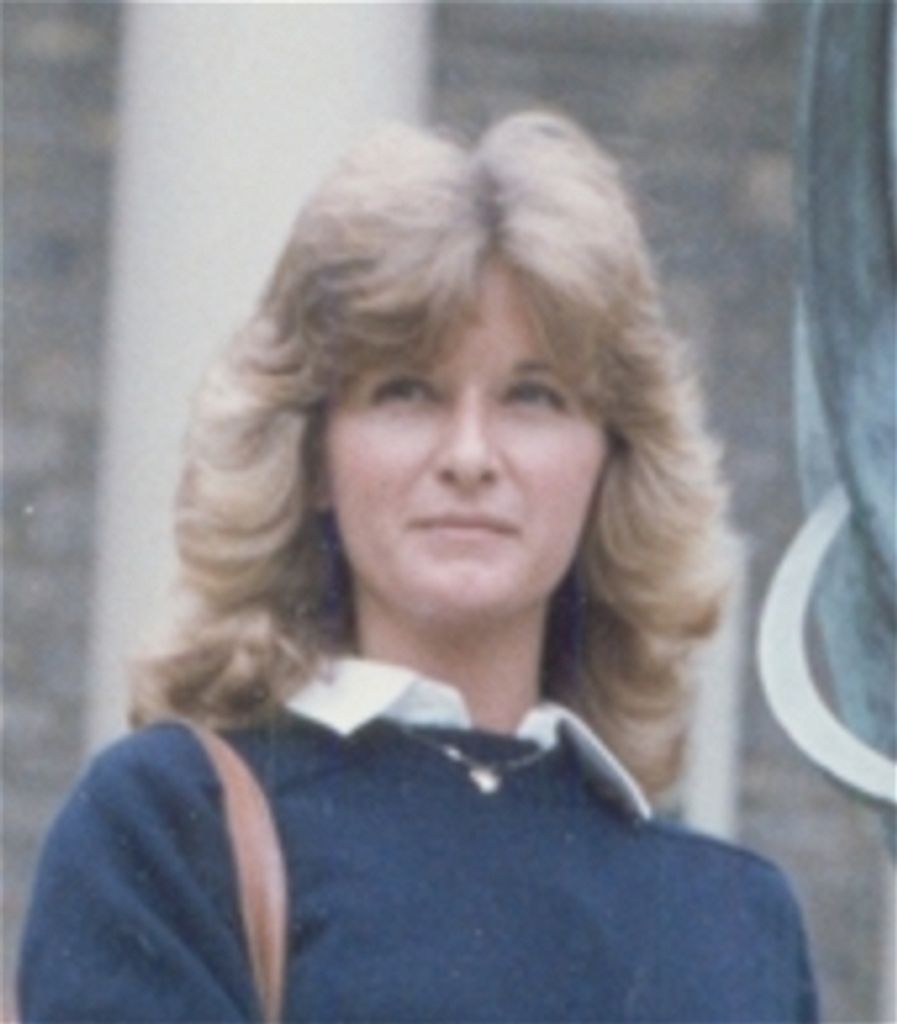 Deborah I. Good