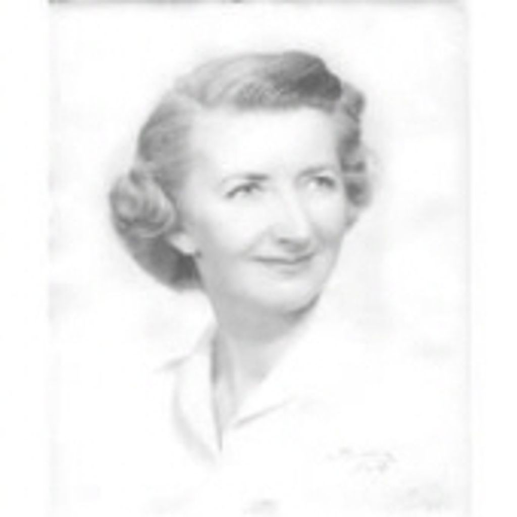 Rachel Bayer