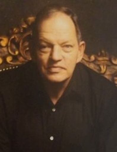 Ronnie Craig Hansen Profile Photo