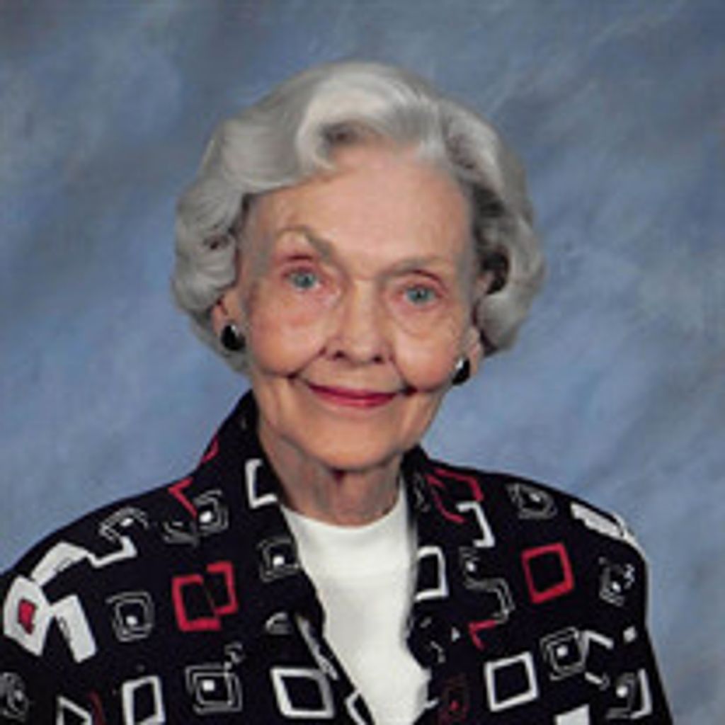 Eloise S. Limbocker