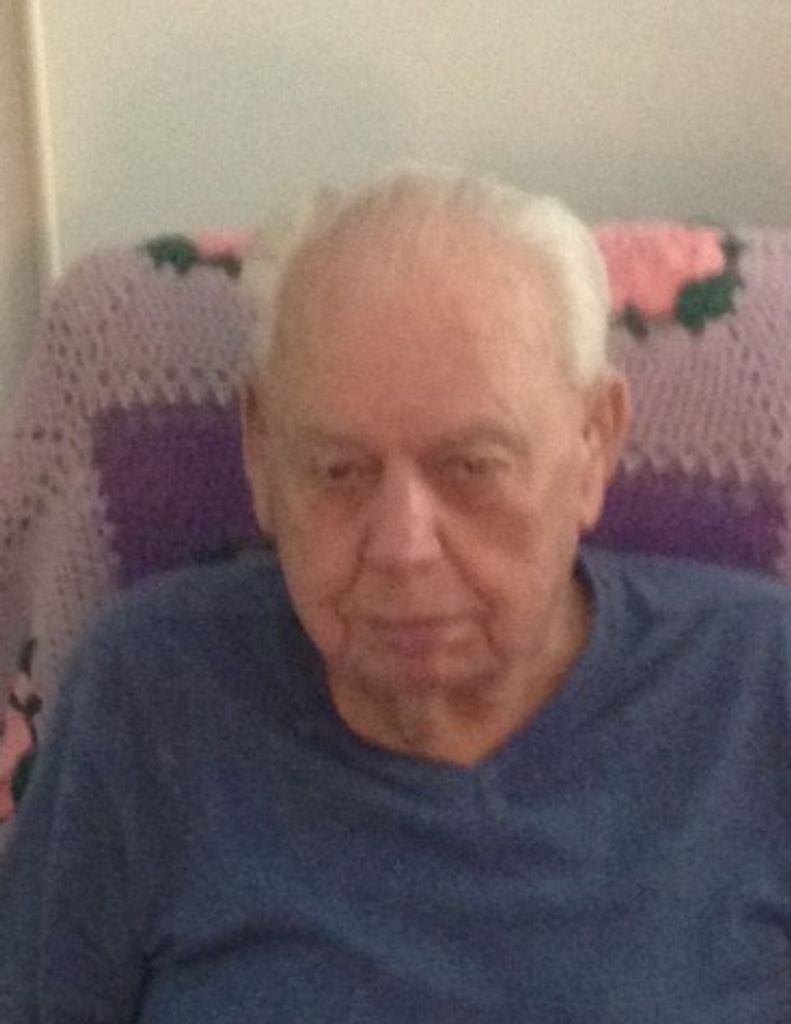 Wayne Densmore Collins