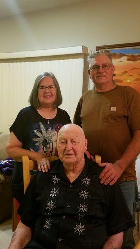Jim Tom Hall photo gallery thumbnail 157 of 221