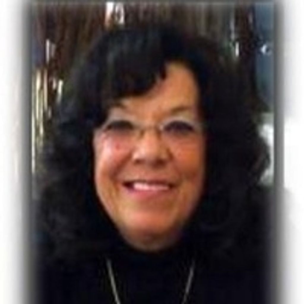 Dorothy Kubicki