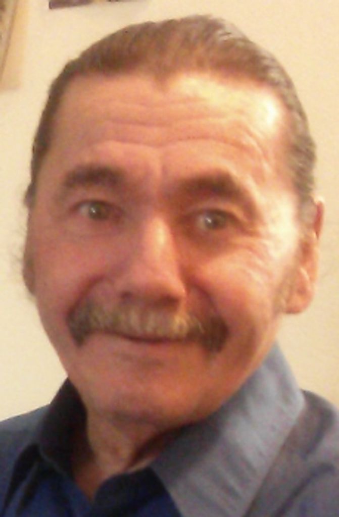 Jose Fuentes