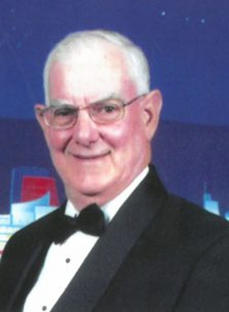 Arthur M. Phelan Profile Photo