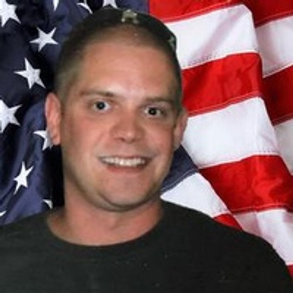 Casey Williams Gregg