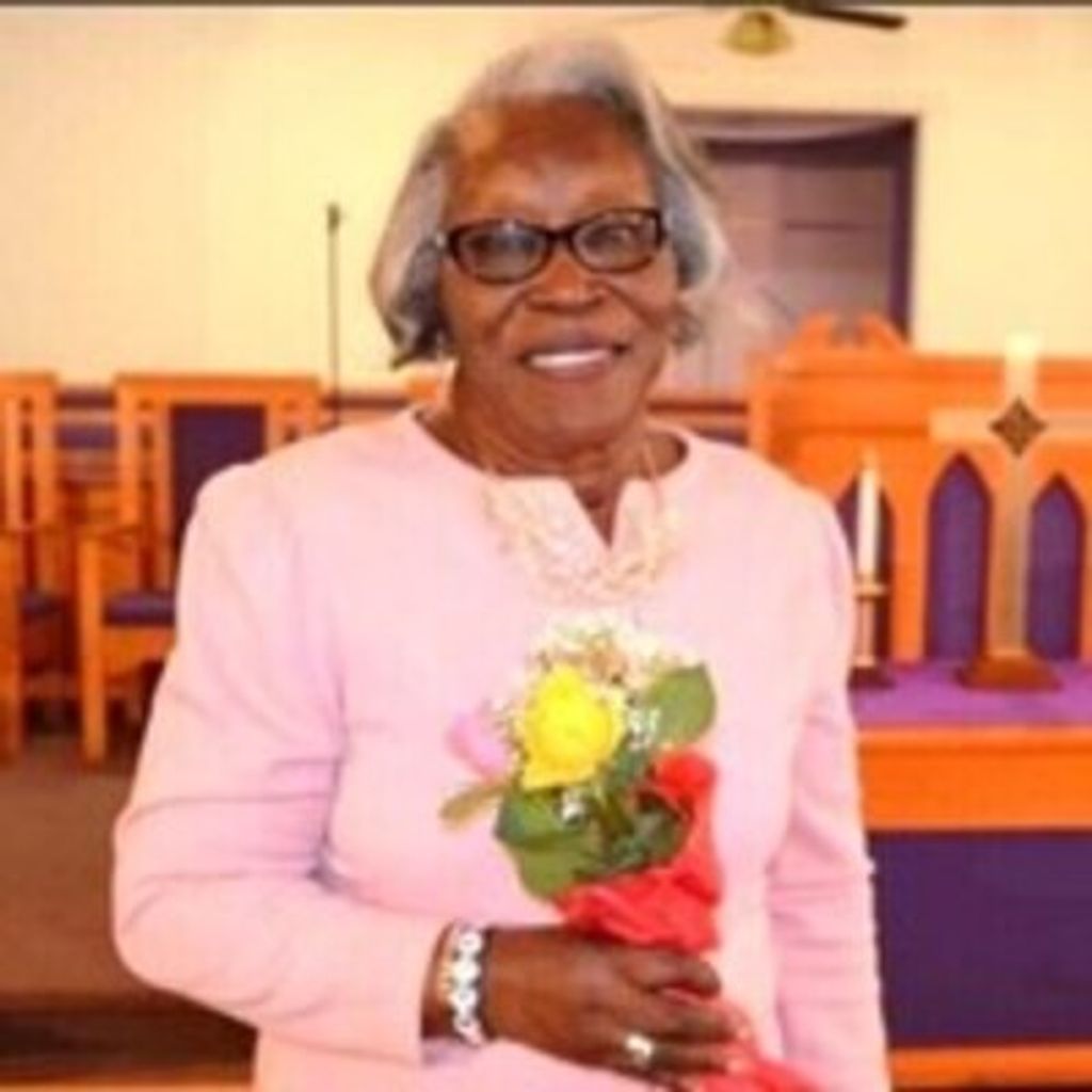 Helen Hayes Profile Photo