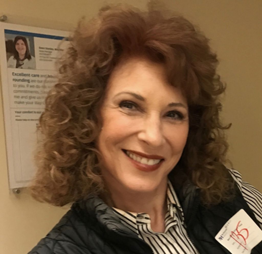 Ellen Jo Hein Profile Photo