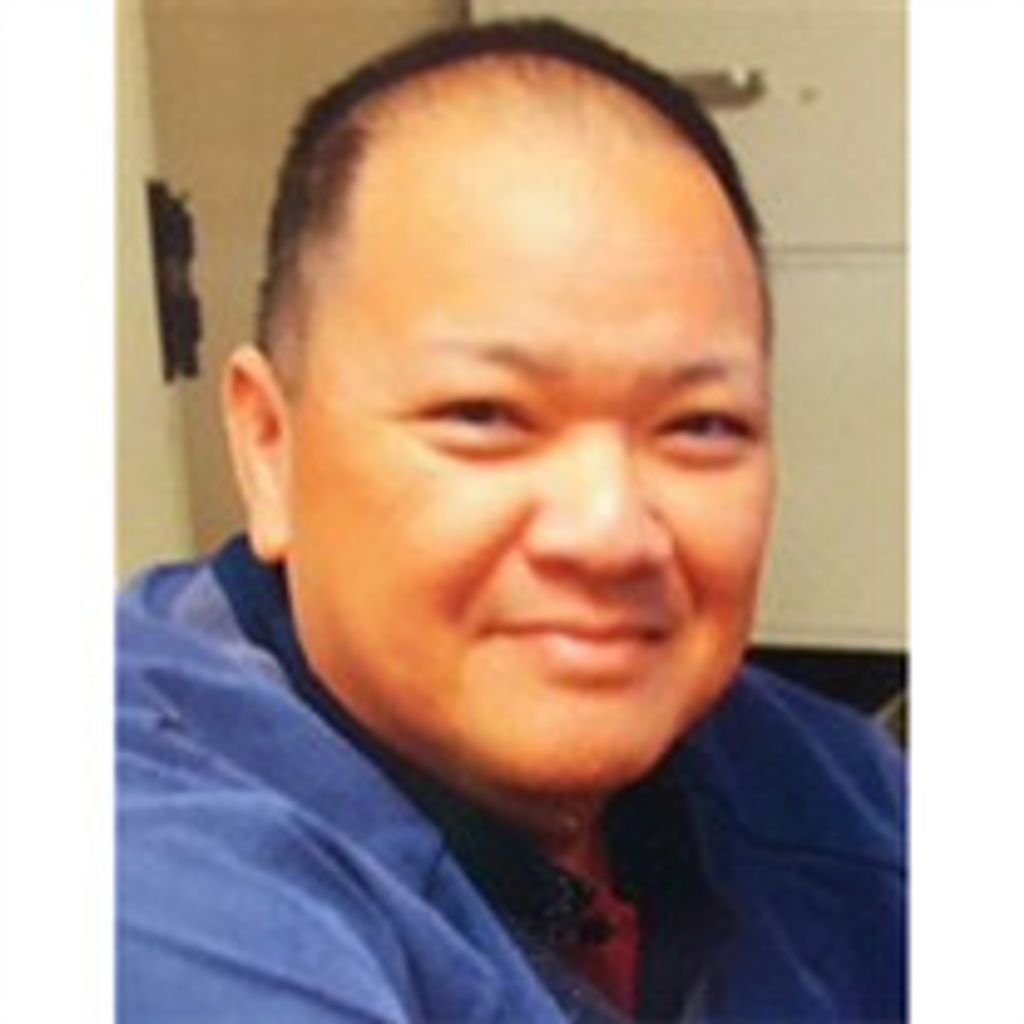 Kevin Andrew Hoon Ying Lau