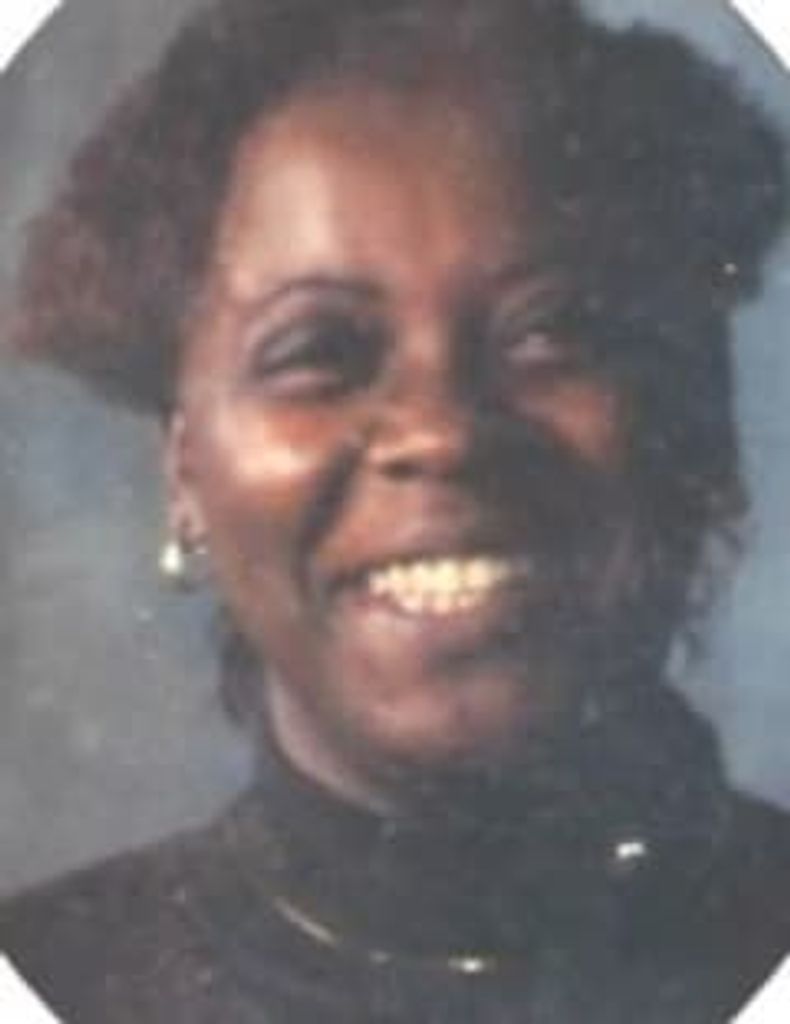 Alisa Marie Dailey