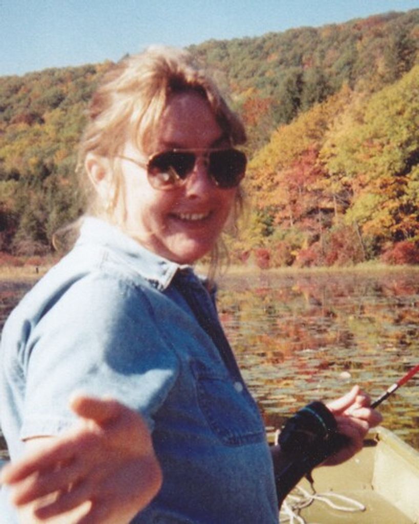 Diane A. Bettilyon Profile Photo