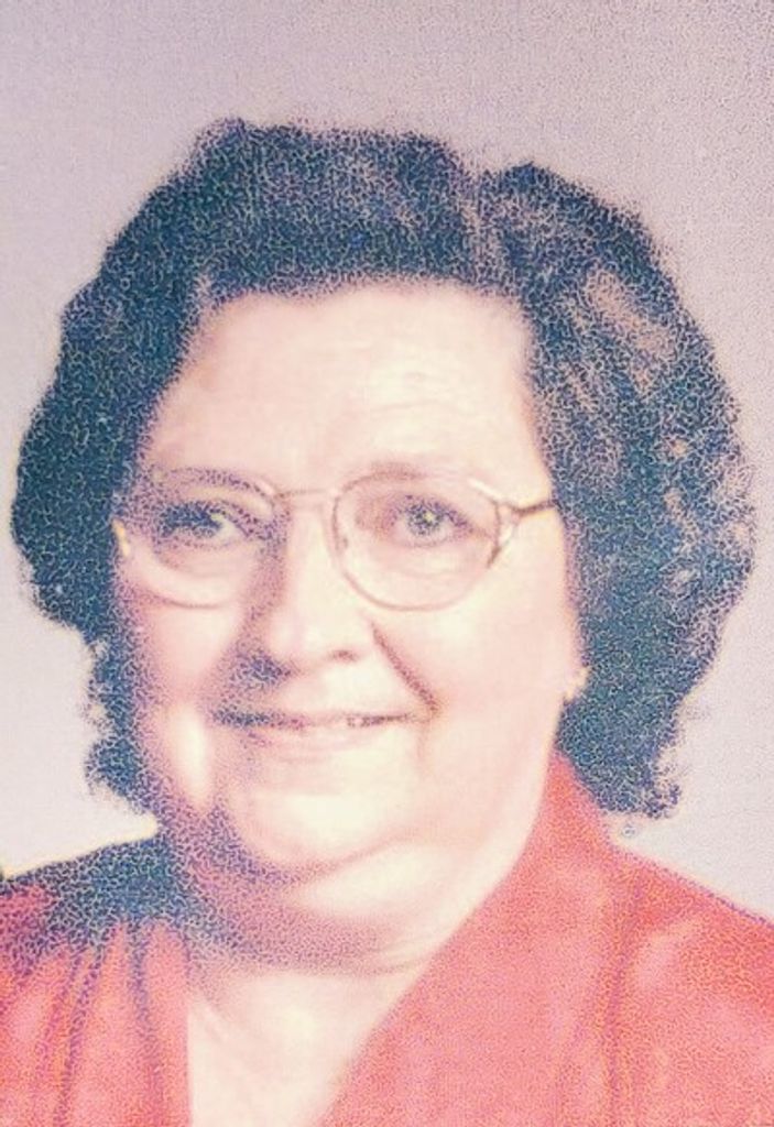 Barbara Marie Heitland Profile Photo