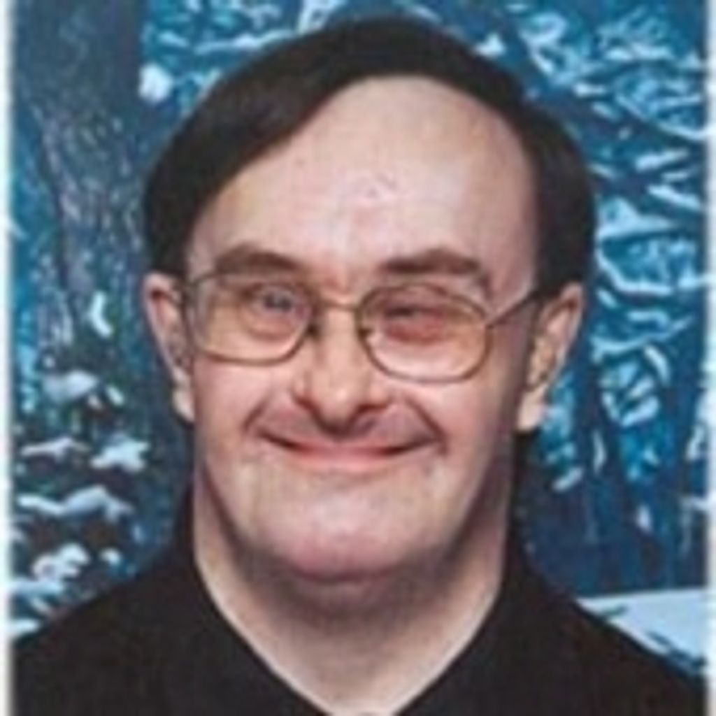 Greg L. Carlson