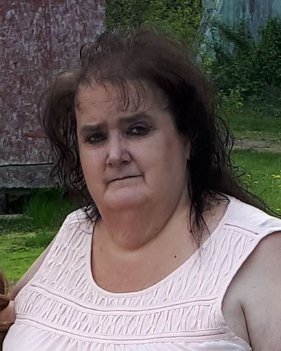 Darlene Sullivan's obituary image