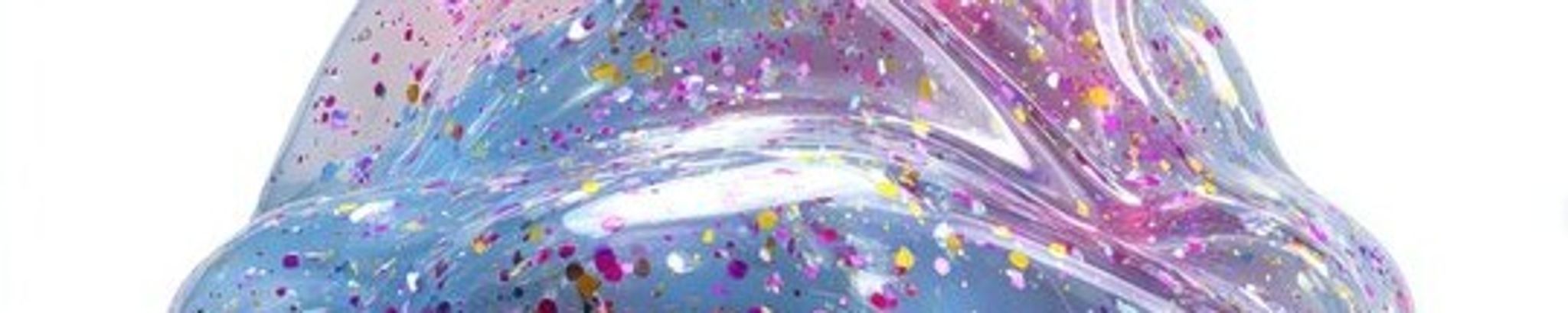 Cover for Makayla E. Bowser's Obituary