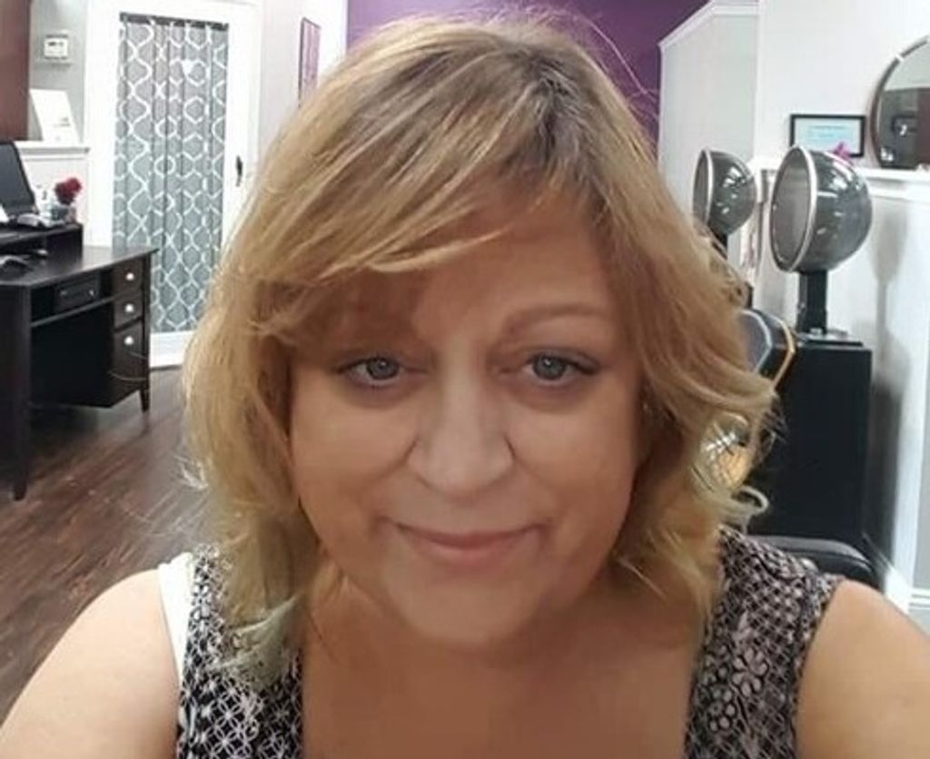 Linda J. Rickel Profile Photo