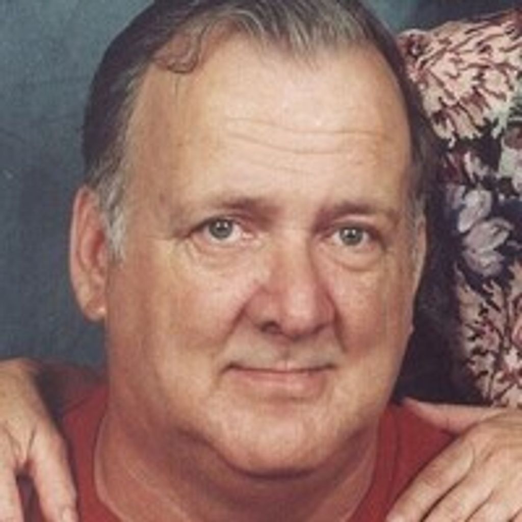 Benjamin Carroll Miller Profile Photo
