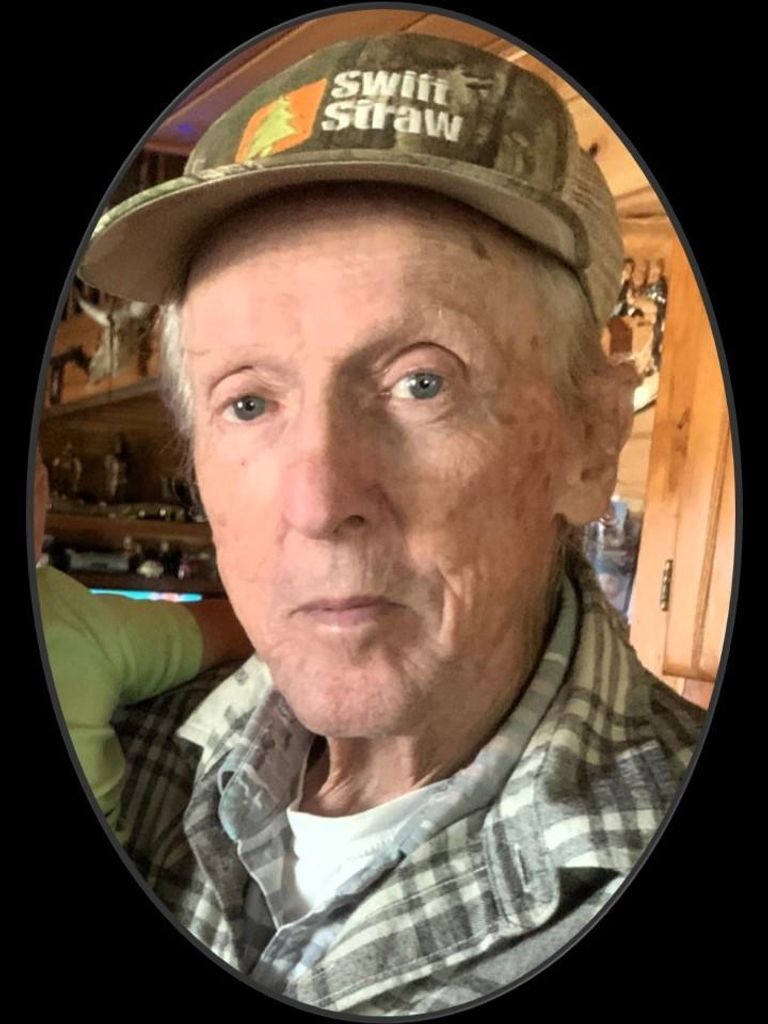Grady Lee Hughes Profile Photo