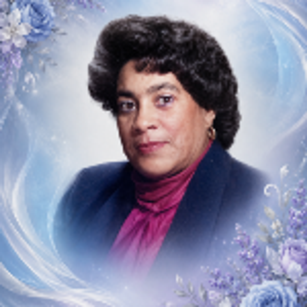 Bevely Ann Yelder Profile Photo