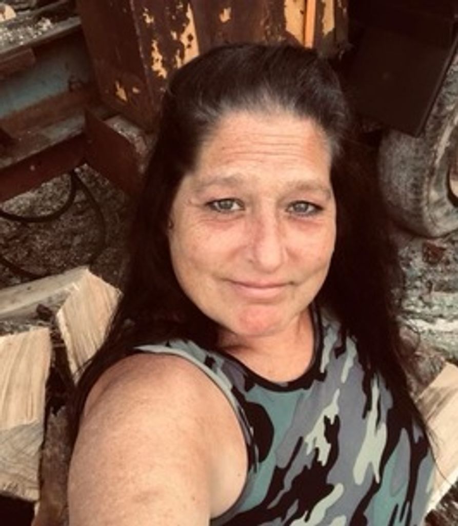 Kellie Mccoy Profile Photo