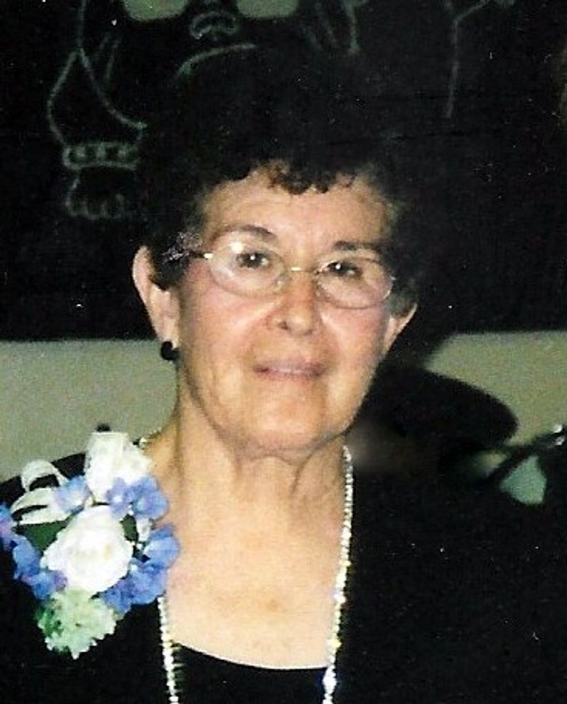 Araceli (Huijon)  Guevara