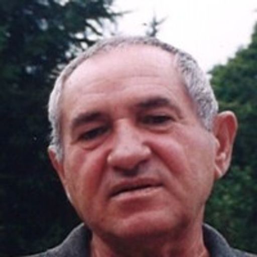 Petar Savic Profile Photo