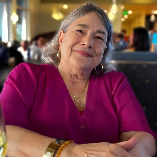 Deborah Lynn Hanlon-Werlhof Profile Photo