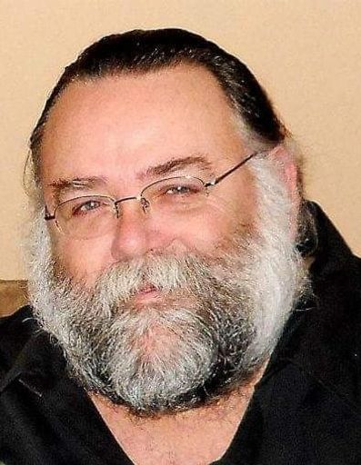 Allen Lee Hayes Profile Photo