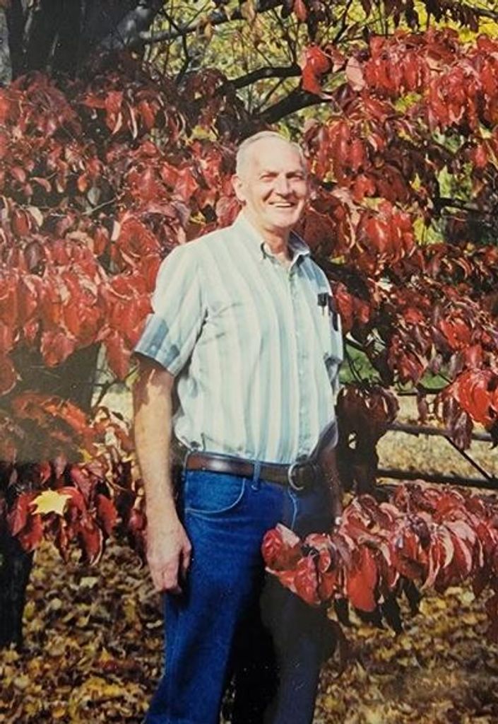 James J. Fredrick Profile Photo