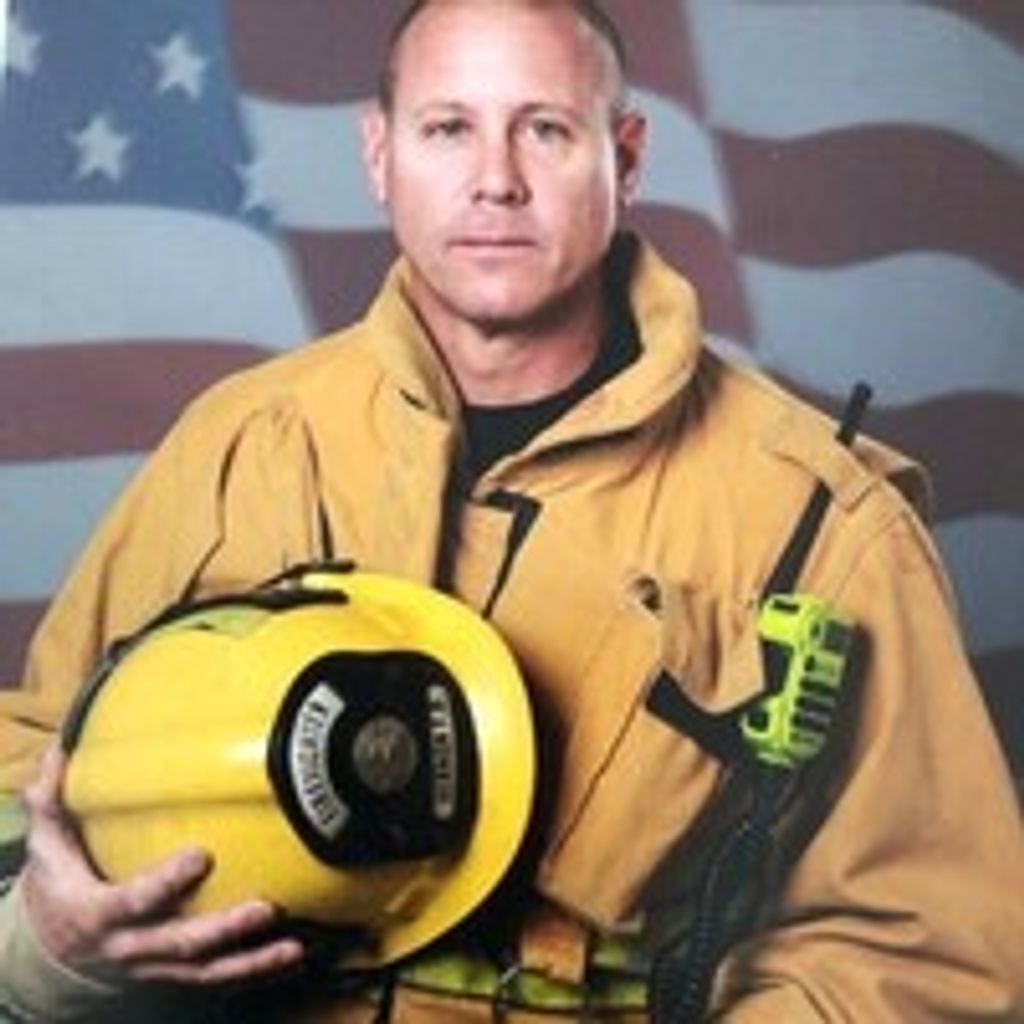 Jon Flagler
