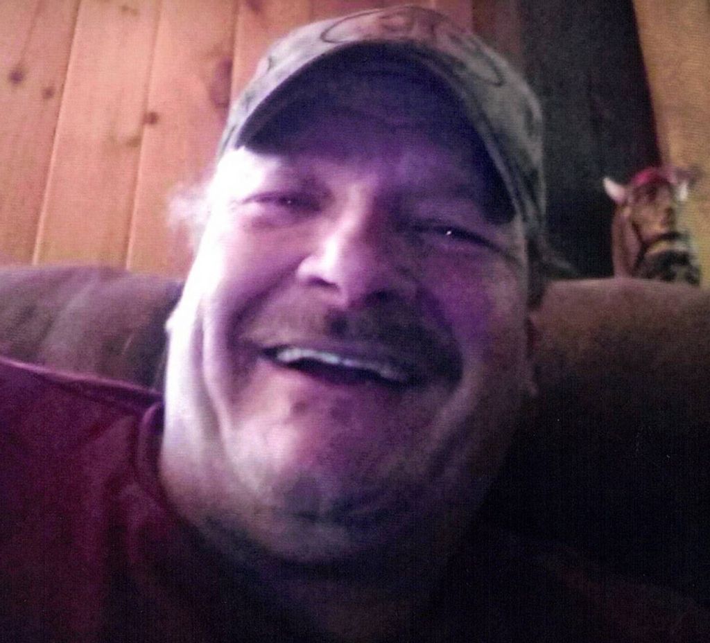 Frank J. Wheeler Profile Photo