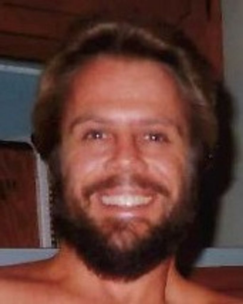 Jan A. Boltres Profile Photo