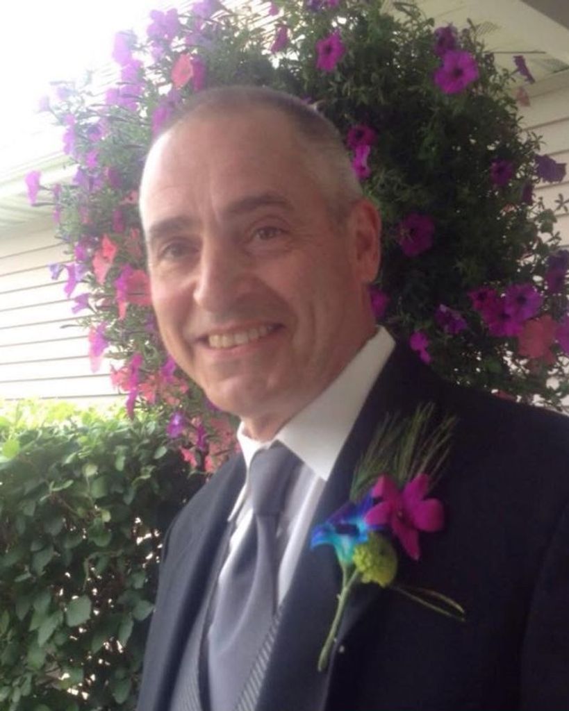 Gerard Pajdzik Profile Photo