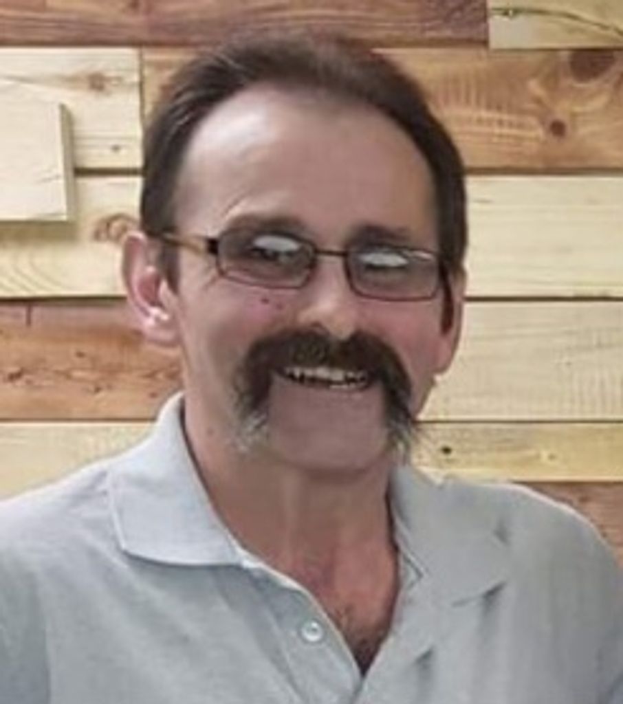 Terry R. Fink Profile Photo