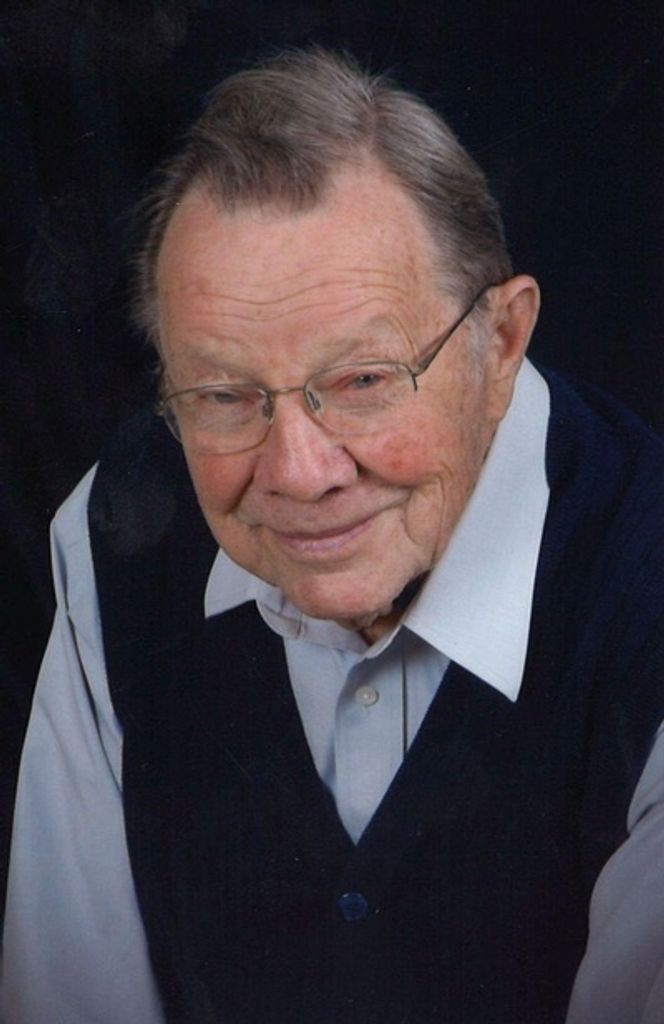 Joseph "Sonny Joe" Walbe