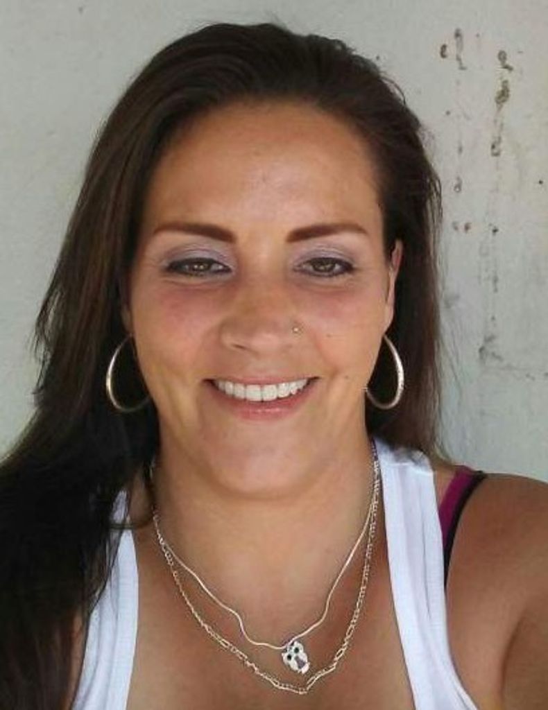 Amy Michelle (Keel)  Keel Profile Photo