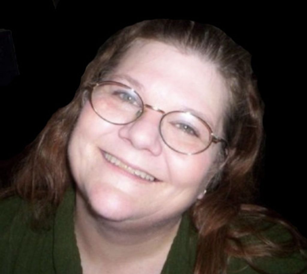 Leslie Duty Profile Photo