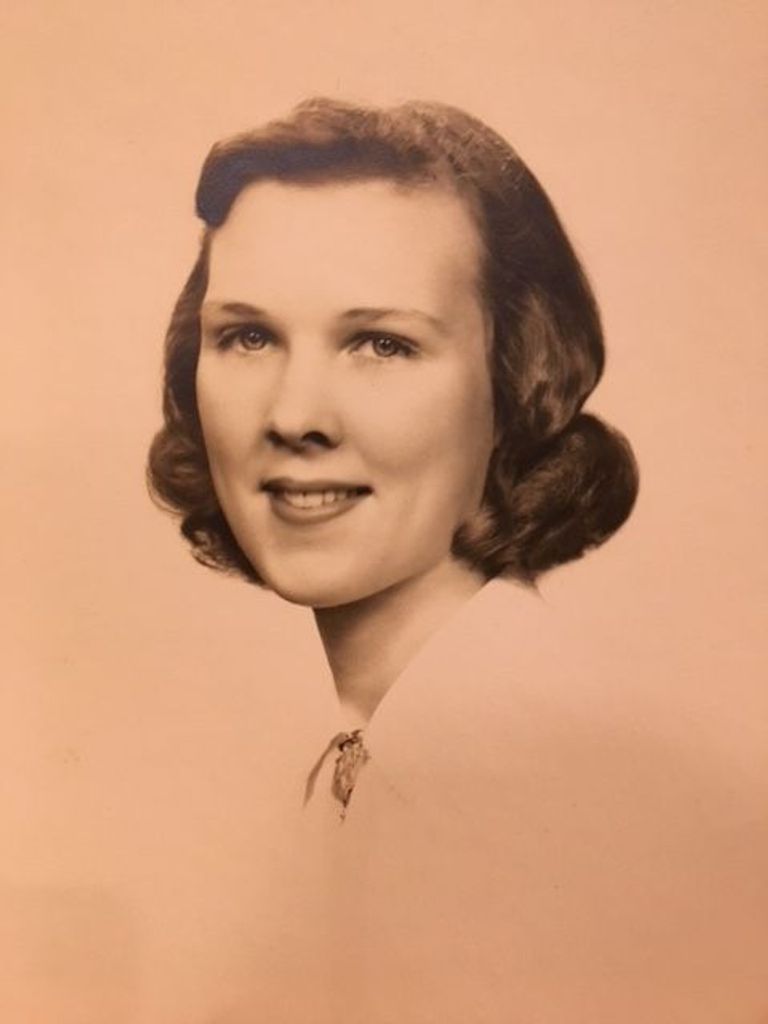 Janet A. Windhausen Profile Photo