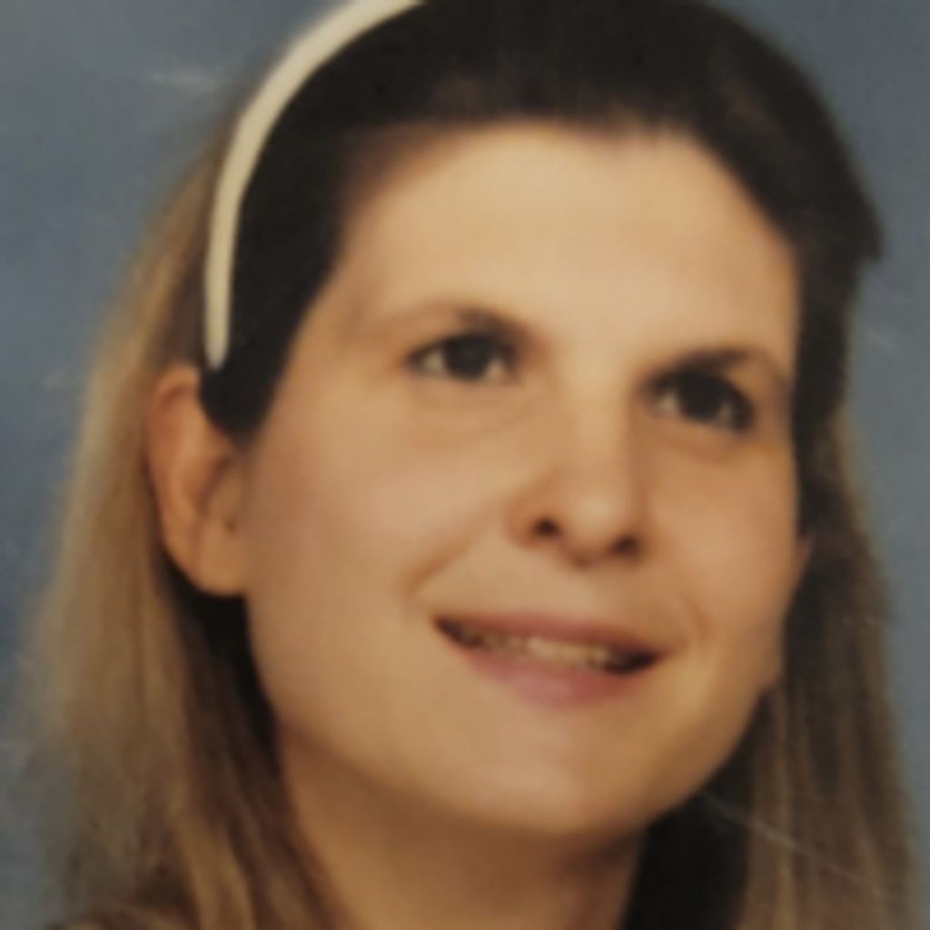 Linda M Turner Profile Photo