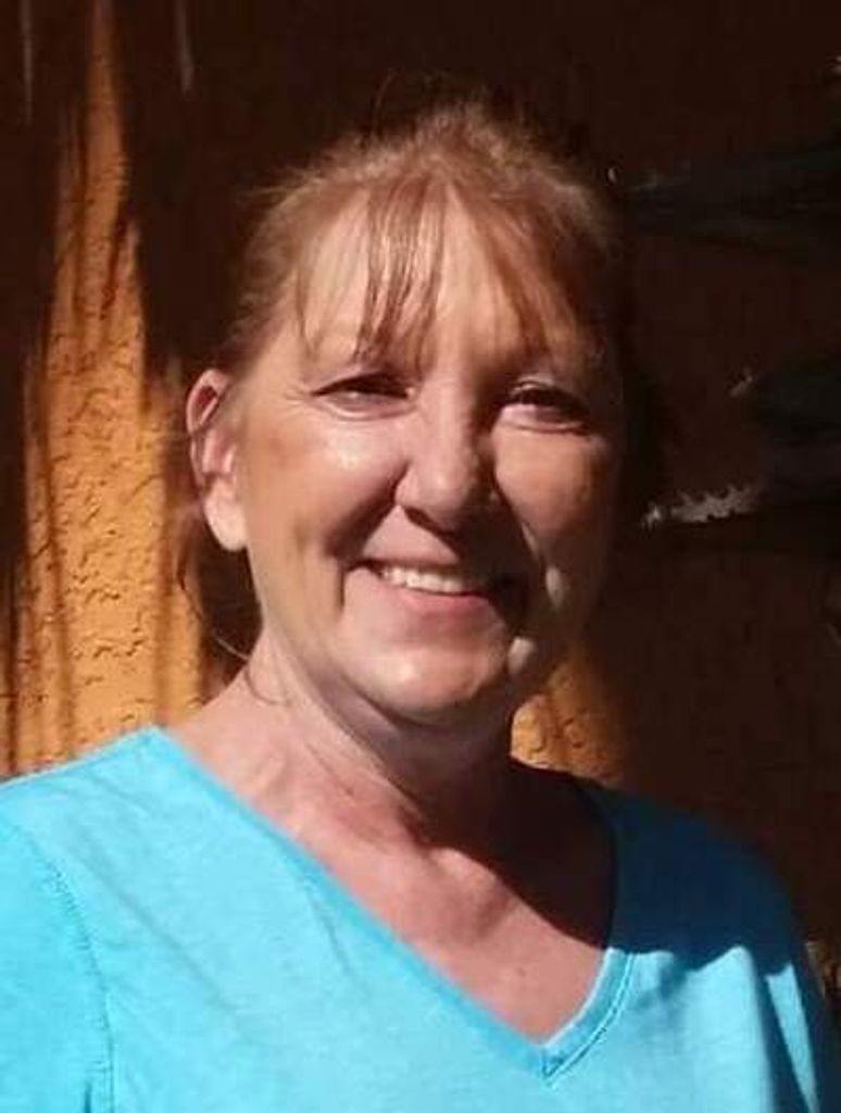 Cynthia Levenhagen Profile Photo