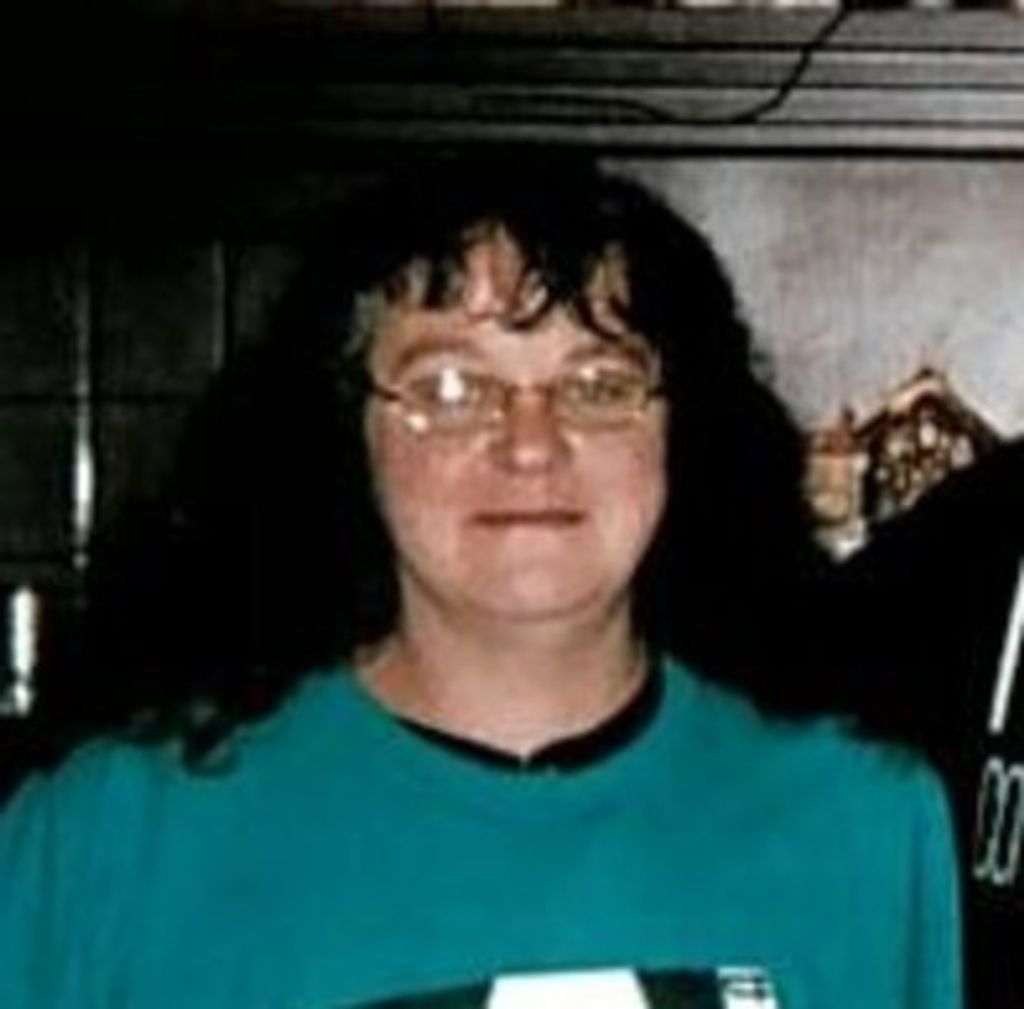 Shelia Burdge Profile Photo