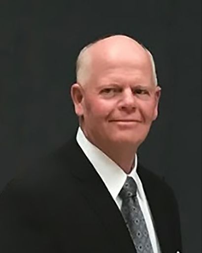 Howard Reese's obituary image