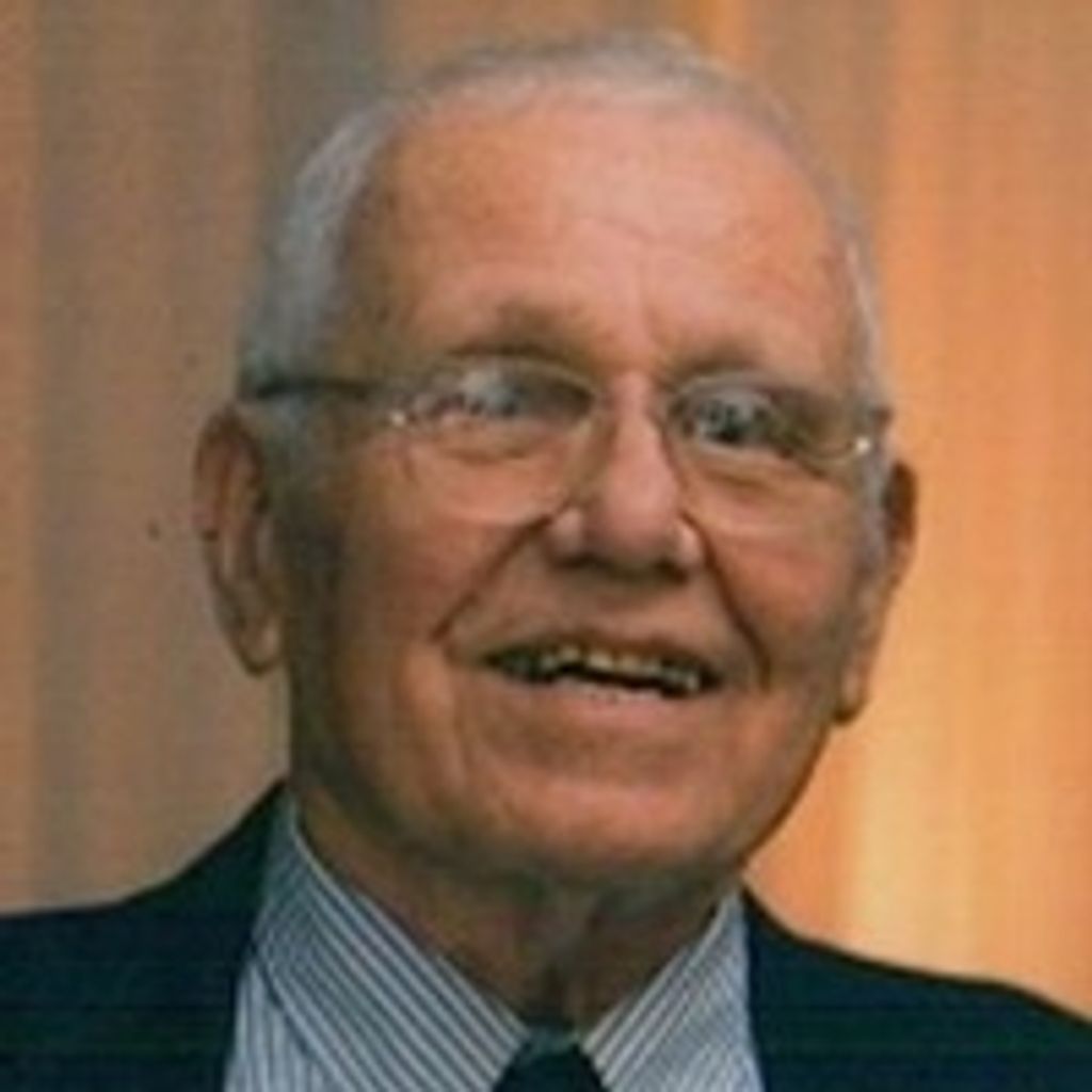 Daniel J. Vosyka