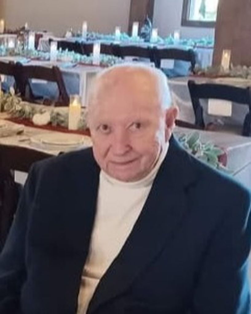 Lyle D. Kirkey Profile Photo