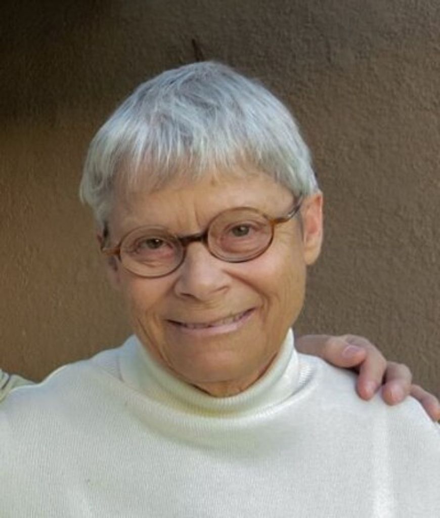 Michelle J. Milakovich