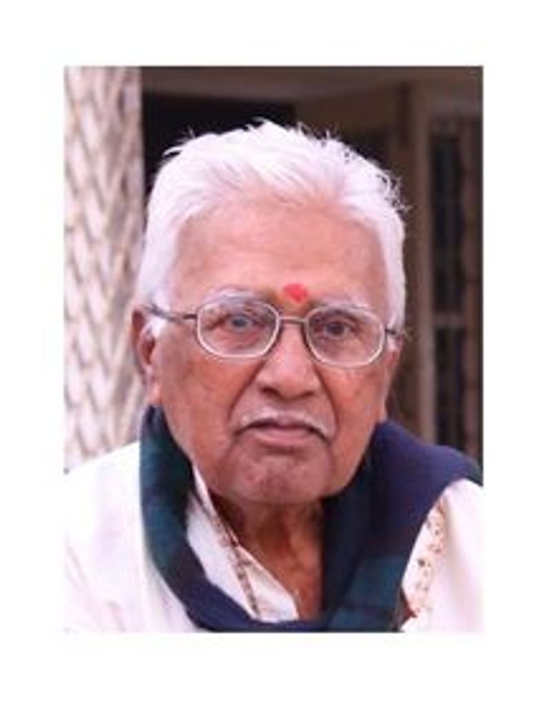 Mohanlal Rana