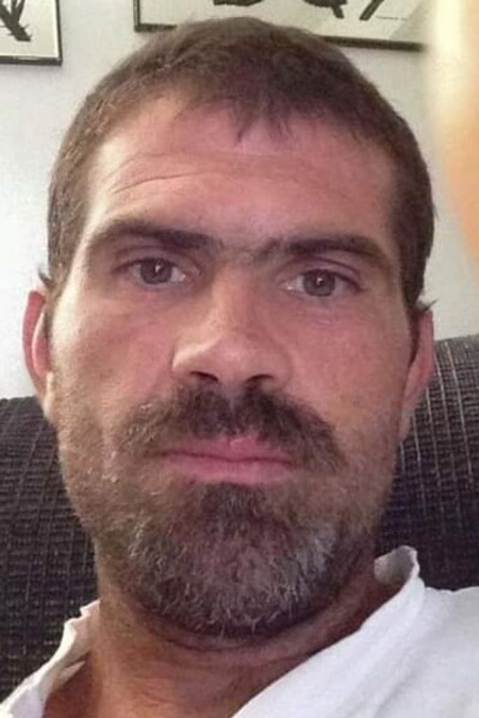 David Evins Profile Photo