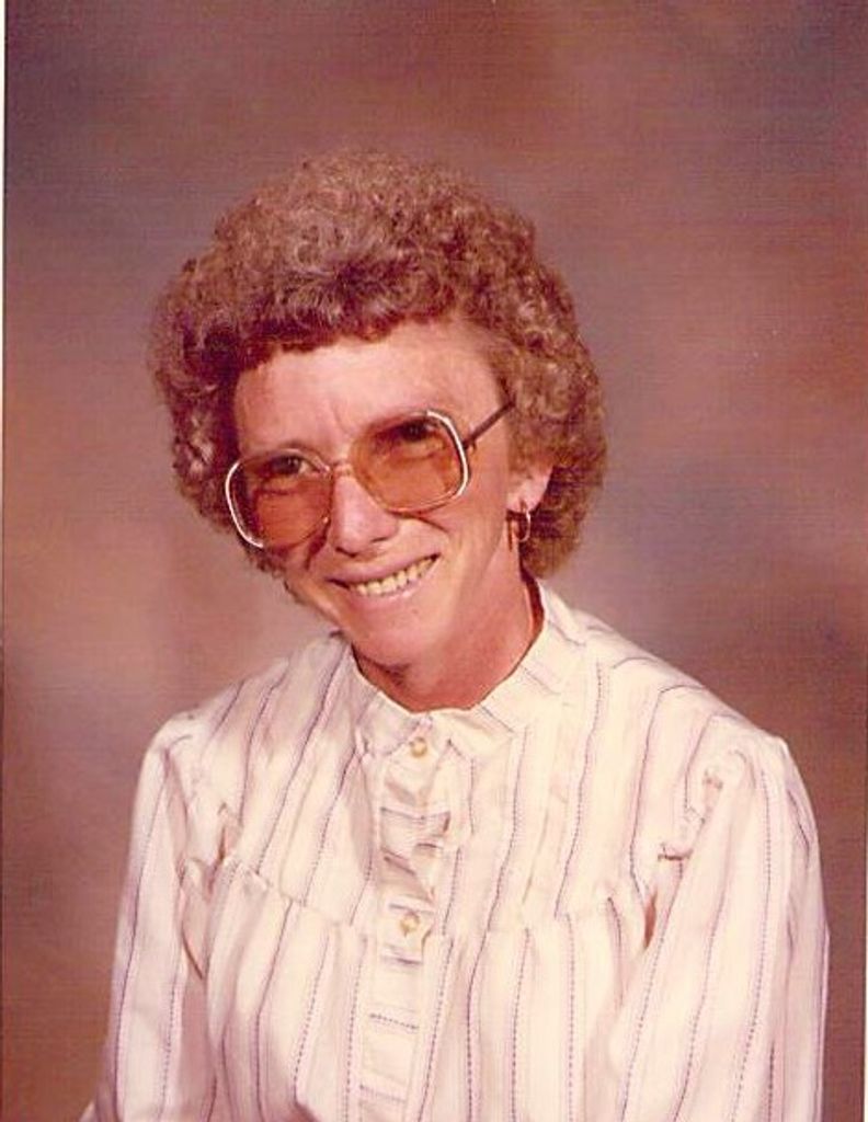 Margie Remedies