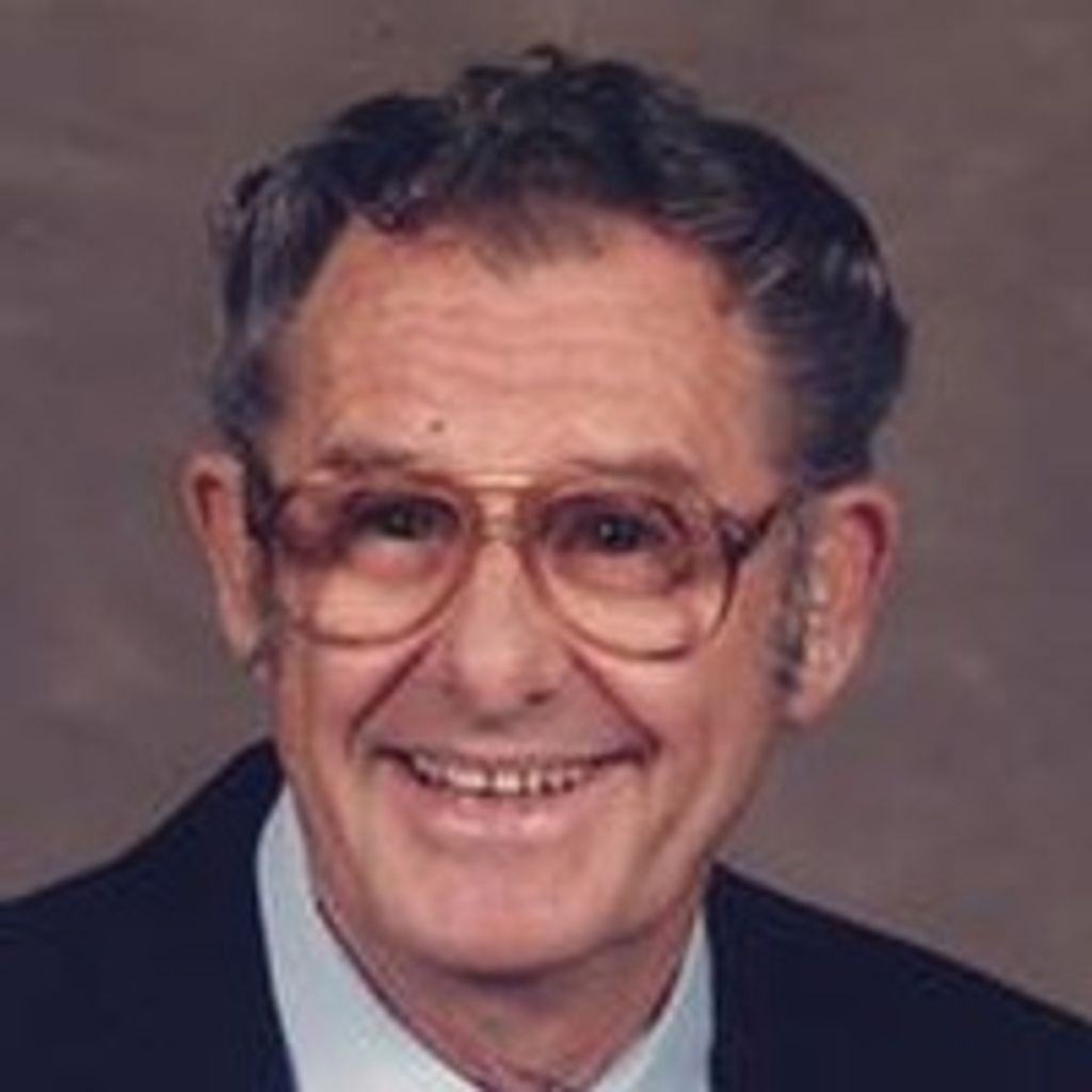 William H. "Bill" Sullivan
